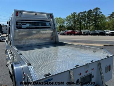 2004 Freightliner Sport Chassis M2   - Photo 30 - North Chesterfield, VA 23237