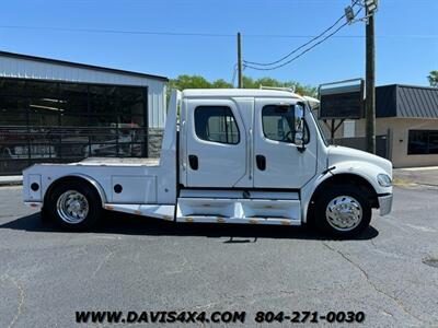 2004 Freightliner Sport Chassis M2   - Photo 4 - North Chesterfield, VA 23237