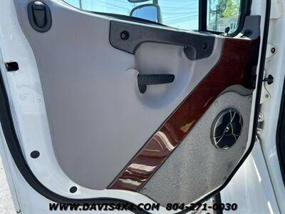 2004 Freightliner Sport Chassis M2   - Photo 23 - North Chesterfield, VA 23237