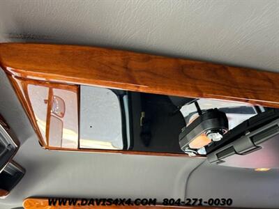 2004 Freightliner Sport Chassis M2   - Photo 7 - North Chesterfield, VA 23237