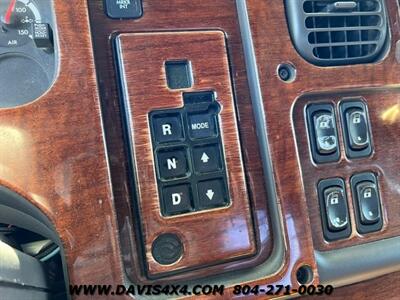 2004 Freightliner Sport Chassis M2   - Photo 13 - North Chesterfield, VA 23237