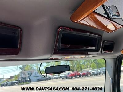 2004 Freightliner Sport Chassis M2   - Photo 10 - North Chesterfield, VA 23237