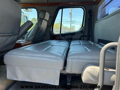 2004 Freightliner Sport Chassis M2   - Photo 27 - North Chesterfield, VA 23237