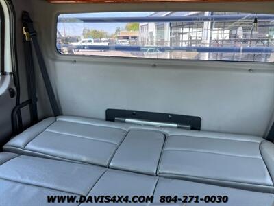 2004 Freightliner Sport Chassis M2   - Photo 11 - North Chesterfield, VA 23237