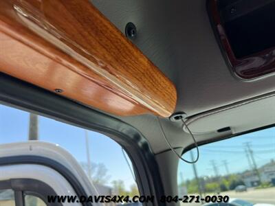 2004 Freightliner Sport Chassis M2   - Photo 9 - North Chesterfield, VA 23237