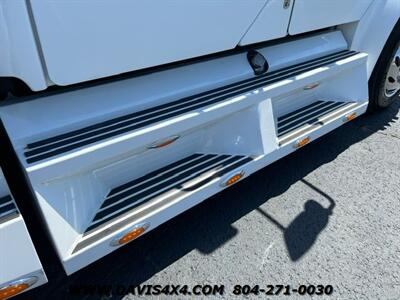 2004 Freightliner Sport Chassis M2   - Photo 35 - North Chesterfield, VA 23237