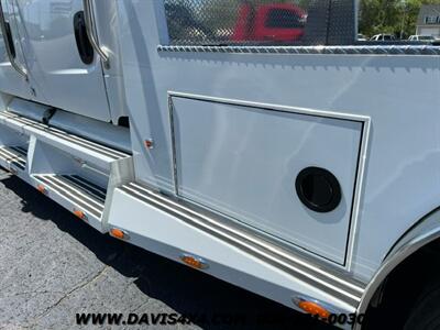 2004 Freightliner Sport Chassis M2   - Photo 28 - North Chesterfield, VA 23237