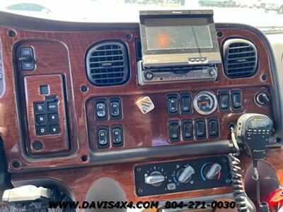 2004 Freightliner Sport Chassis M2   - Photo 15 - North Chesterfield, VA 23237