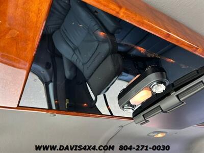 2004 Freightliner Sport Chassis M2   - Photo 6 - North Chesterfield, VA 23237