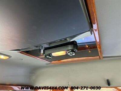2004 Freightliner Sport Chassis M2   - Photo 17 - North Chesterfield, VA 23237