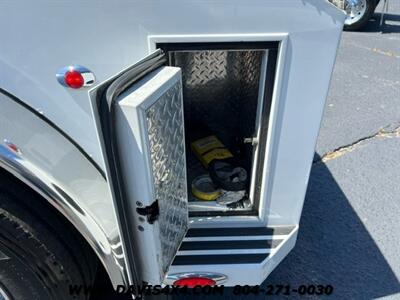 2004 Freightliner Sport Chassis M2   - Photo 29 - North Chesterfield, VA 23237