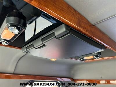 2004 Freightliner Sport Chassis M2   - Photo 8 - North Chesterfield, VA 23237
