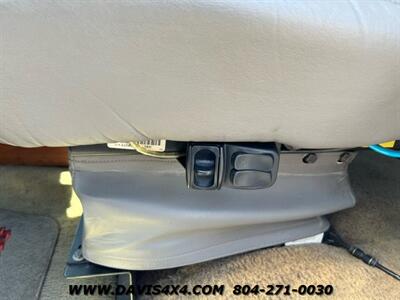 2004 Freightliner Sport Chassis M2   - Photo 22 - North Chesterfield, VA 23237