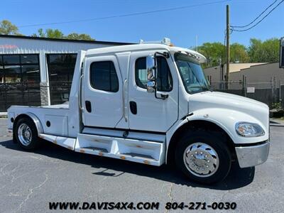 2004 Freightliner Sport Chassis M2   - Photo 36 - North Chesterfield, VA 23237