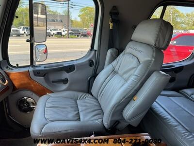 2004 Freightliner Sport Chassis M2   - Photo 12 - North Chesterfield, VA 23237