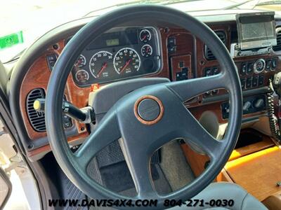 2004 Freightliner Sport Chassis M2   - Photo 18 - North Chesterfield, VA 23237