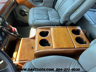 2004 Freightliner Sport Chassis M2   - Photo 19 - North Chesterfield, VA 23237