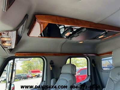 2004 Freightliner Sport Chassis M2   - Photo 20 - North Chesterfield, VA 23237