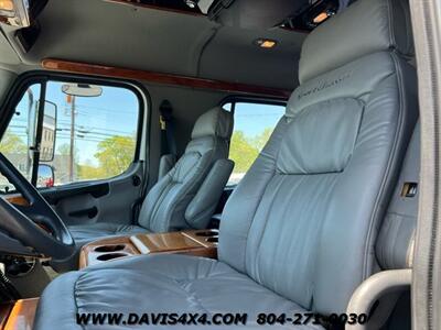 2004 Freightliner Sport Chassis M2   - Photo 21 - North Chesterfield, VA 23237