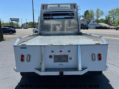 2004 Freightliner Sport Chassis M2   - Photo 31 - North Chesterfield, VA 23237