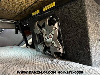 2004 Freightliner Sport Chassis M2   - Photo 26 - North Chesterfield, VA 23237