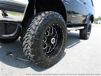 1997 Ford F-350 Bronco XLT OBS 7.3 Diesel Lifted 4X4 Solid Axle  1 Ton Centurion Classic Conversion (SOLD) - Photo 14 - North Chesterfield, VA 23237