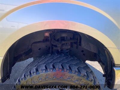 2015 Ford F-150 Super Crew 4x4 Lifted Pickup   - Photo 22 - North Chesterfield, VA 23237