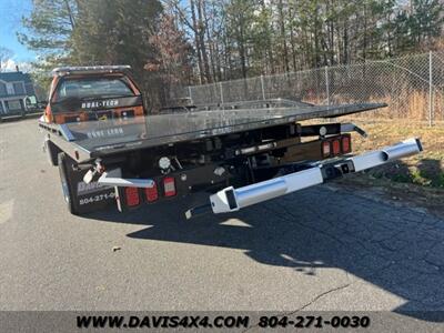 2022 Ford F-550   - Photo 14 - North Chesterfield, VA 23237