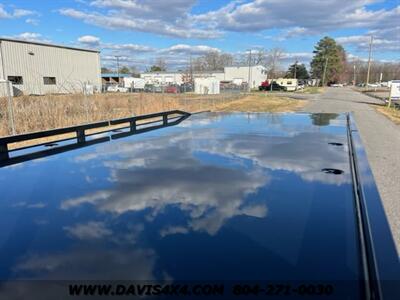 2022 Ford F-550   - Photo 18 - North Chesterfield, VA 23237