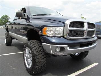 2004 Dodge Ram 2500 SLT (SOLD)   - Photo 2 - North Chesterfield, VA 23237