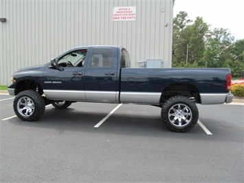 2004 Dodge Ram 2500 SLT (SOLD)   - Photo 7 - North Chesterfield, VA 23237