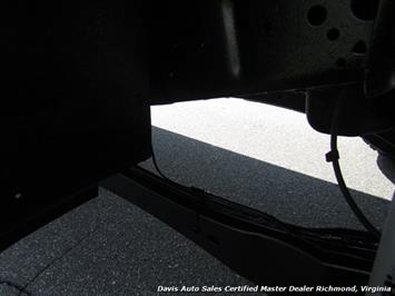2005 Ford F-250 Super Duty King Ranch FX4 Lifted Diesel 4X4 Crew   - Photo 15 - North Chesterfield, VA 23237
