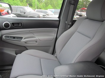 2013 Toyota Tacoma V6   - Photo 7 - North Chesterfield, VA 23237