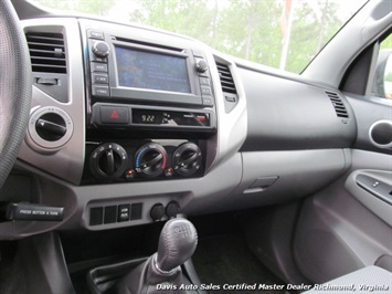 2013 Toyota Tacoma V6   - Photo 10 - North Chesterfield, VA 23237