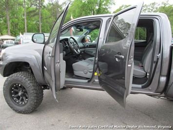 2013 Toyota Tacoma V6   - Photo 14 - North Chesterfield, VA 23237