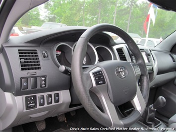 2013 Toyota Tacoma V6   - Photo 9 - North Chesterfield, VA 23237