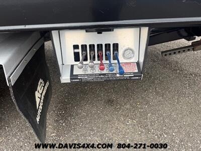 2021 RAM 5500 Rollback/Wrecker   - Photo 12 - North Chesterfield, VA 23237