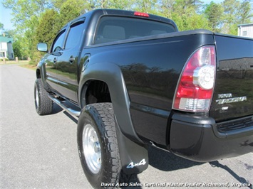 2009 Toyota Tacoma V6   - Photo 13 - North Chesterfield, VA 23237