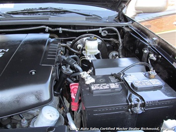 2009 Toyota Tacoma V6   - Photo 28 - North Chesterfield, VA 23237