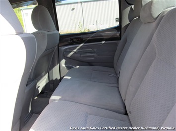 2009 Toyota Tacoma V6   - Photo 15 - North Chesterfield, VA 23237