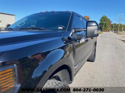 2021 Ford F-250 Lariat   - Photo 25 - North Chesterfield, VA 23237