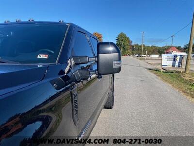 2021 Ford F-250 Lariat   - Photo 41 - North Chesterfield, VA 23237