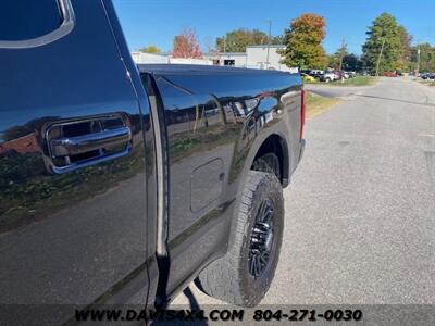 2021 Ford F-250 Lariat   - Photo 26 - North Chesterfield, VA 23237