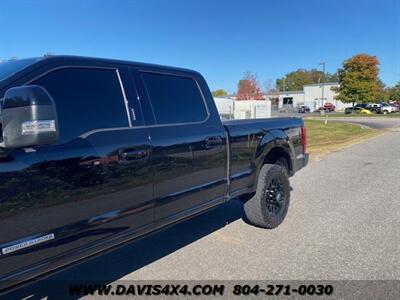 2021 Ford F-250 Lariat   - Photo 44 - North Chesterfield, VA 23237