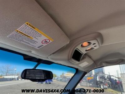 2006 Chevrolet Silverado 2500 LBZ Duramax Crew Cab 4x4   - Photo 15 - North Chesterfield, VA 23237