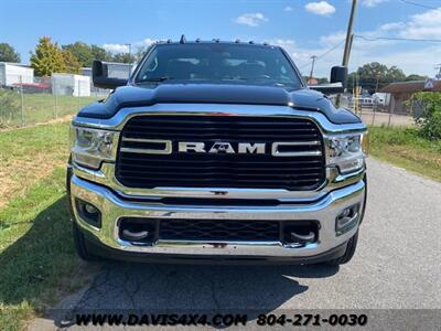 2021 RAM 4500   - Photo 2 - North Chesterfield, VA 23237