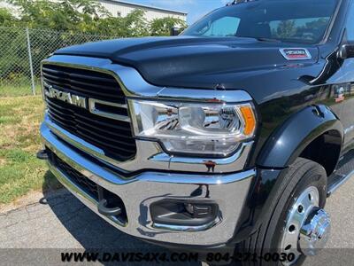 2021 RAM 4500   - Photo 22 - North Chesterfield, VA 23237