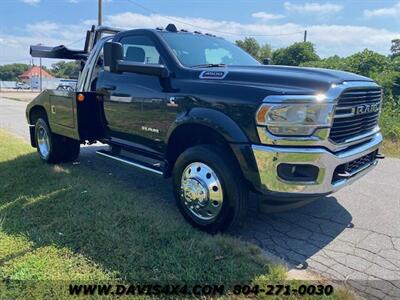 2021 RAM 4500   - Photo 3 - North Chesterfield, VA 23237