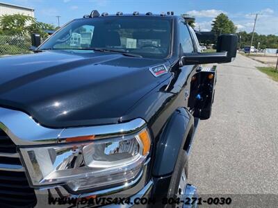 2021 RAM 4500   - Photo 24 - North Chesterfield, VA 23237