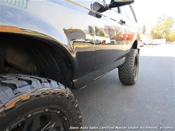 1995 Ford Bronco XLT Lariat Lifted OBS Classic Big Body 4X4 (SOLD)   - Photo 21 - North Chesterfield, VA 23237